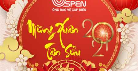 tân sửu