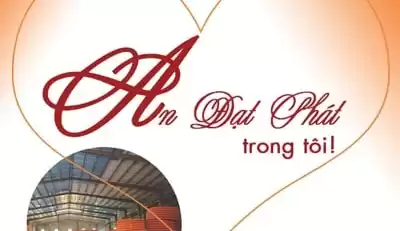 Ống nhựa xoắn hdpe tin tức