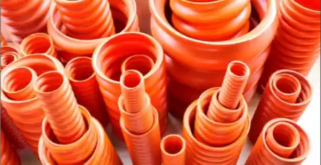ống nhựa xoắn HDPE