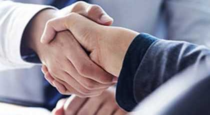 ống xoắn ospen an đạt phát