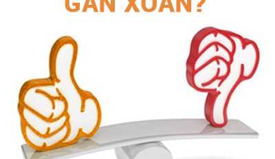 ưu nhược điểm của ống nhựa hdpe gân xoắn