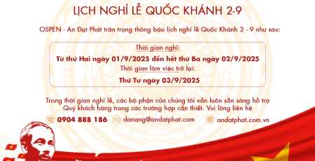 QUốc khánh 2 -9