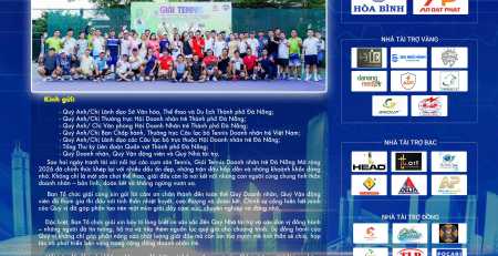 ống nhựa xoắn hdpe