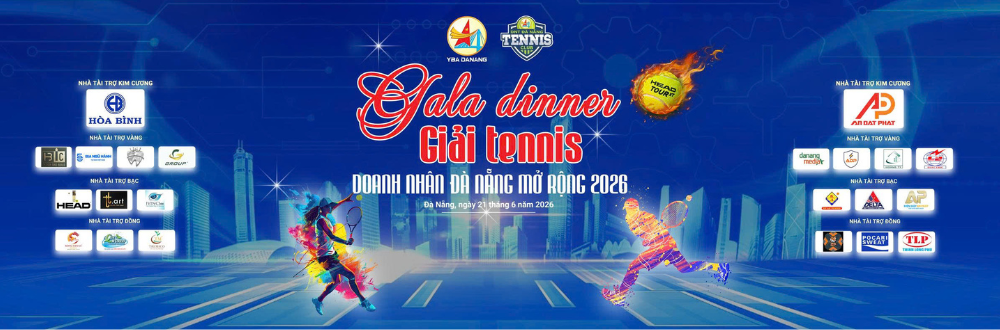 an-dat-phat-nha-tai-tro-kim-cuong-giai-tennis-doanh-nhan-da-nang-2026